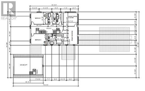 54 Middle Ledge Drive, Logy Bay, NL - Other