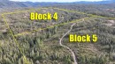 7 Cape Sutil Holberg (Off) Hwy, Port Hardy, BC 