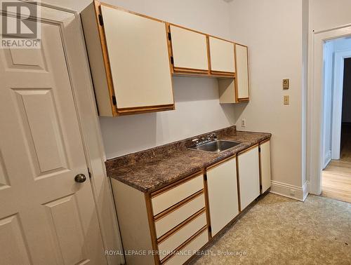 8 - 210-228 Pitt Street W, Cornwall, ON 