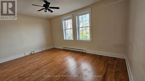 8 - 210-228 Pitt Street W, Cornwall, ON 