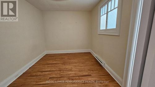 8 - 210-228 Pitt Street W, Cornwall, ON 