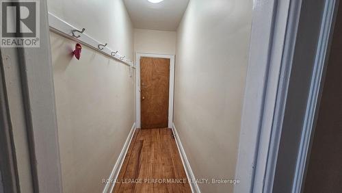 8 - 210-228 Pitt Street W, Cornwall, ON 