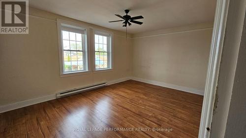 8 - 210-228 Pitt Street W, Cornwall, ON 