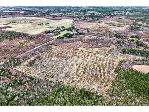 Lot Perry Rd, Saint-Edouard-De-Kent, NB 