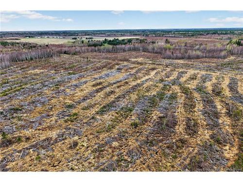 Lot Perry Rd, Saint-Edouard-De-Kent, NB 
