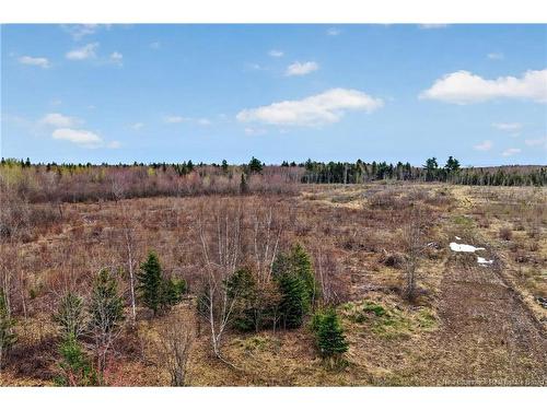 Lot Perry Rd, Saint-Edouard-De-Kent, NB 