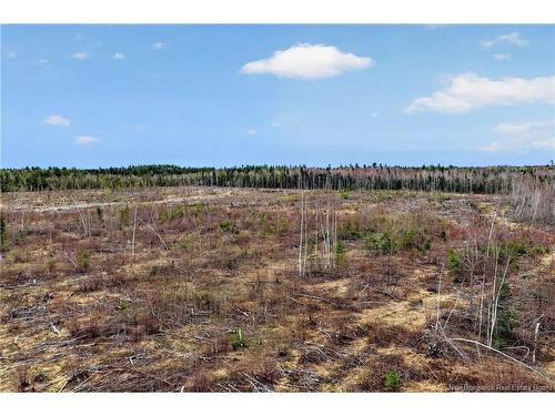Lot Perry Rd, Saint-Edouard-De-Kent, NB 