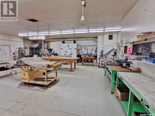 305 Main Street, Watrous, SK 