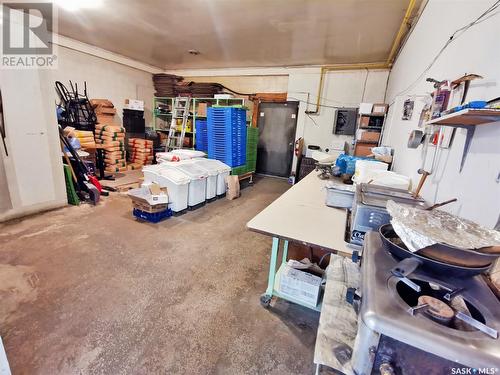 305 Main Street, Watrous, SK 