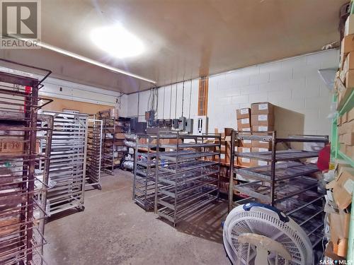 305 Main Street, Watrous, SK 