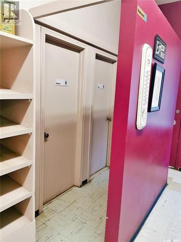 305 Main Street, Watrous, SK 