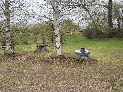 268 Hwy &  #10 Highway N, Swan River, MB - Outdoor