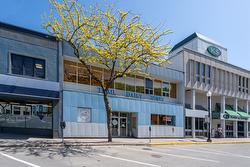 1163 Cedar Avenue  Trail, BC V1R 4B8