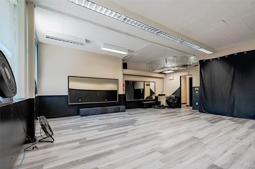 1163 Cedar Avenue, Trail, BC 