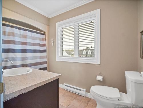 234 Glengrove Rd, Moncton, NB 