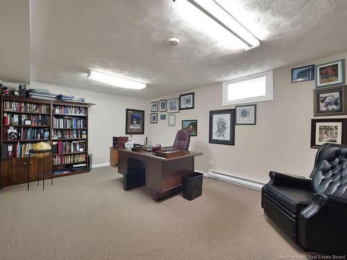 234 Glengrove Rd, Moncton, NB 