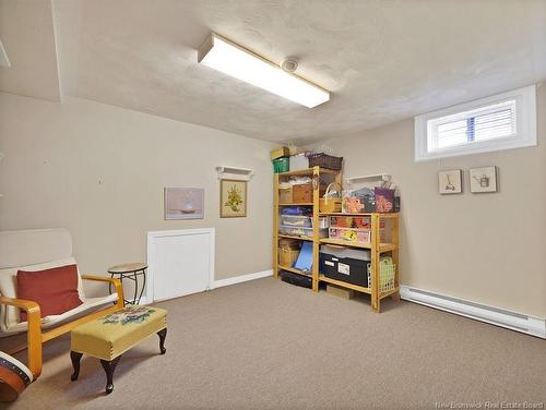 234 Glengrove Rd, Moncton, NB 