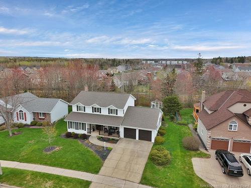 234 Glengrove Rd, Moncton, NB 