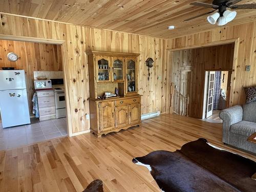 87 Somerset Drive, East Sable River, NS 