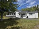 87 Somerset Drive, East Sable River, NS 