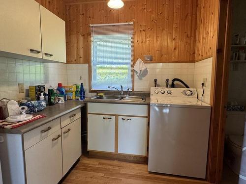 87 Somerset Drive, East Sable River, NS 