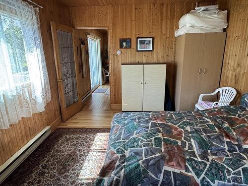 87 Somerset Drive, East Sable River, NS 
