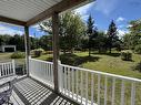 87 Somerset Drive, East Sable River, NS 