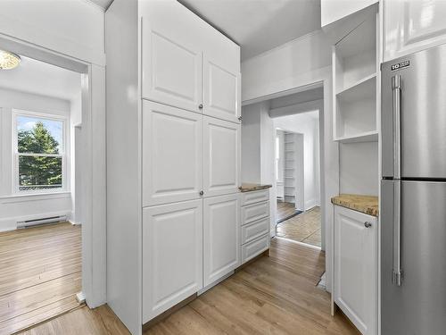 3400 Highway 3, East Chester, NS 