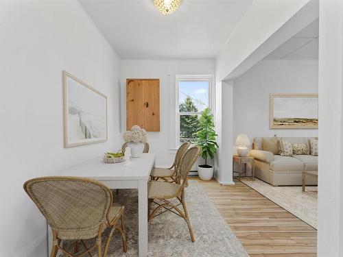 3400 Highway 3, East Chester, NS 