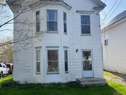 15 Lornevale Road  Great Village, NS B0M 1L0