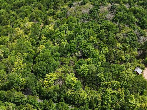 26 Hemlock Drive, Forties, NS 