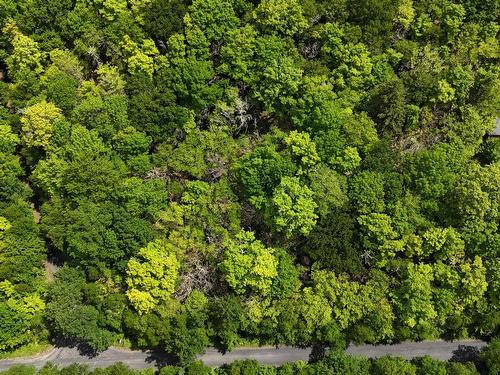 26 Hemlock Drive, Forties, NS 