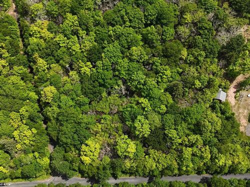 26 Hemlock Drive, Forties, NS 