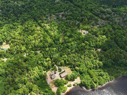 26 Hemlock Drive, Forties, NS 