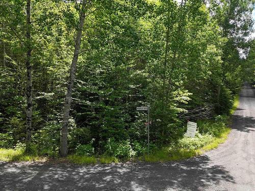 26 Hemlock Drive, Forties, NS 