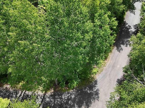 26 Hemlock Drive, Forties, NS 