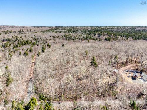 26 Hemlock Drive, Forties, NS 