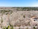 26 Hemlock Drive, Forties, NS 