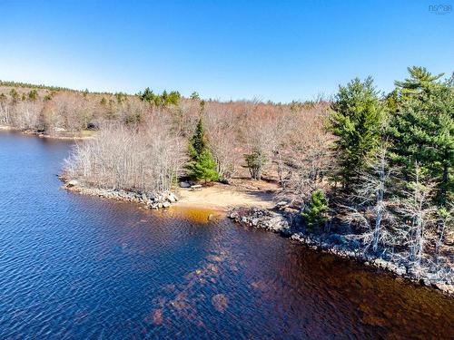 26 Hemlock Drive, Forties, NS 