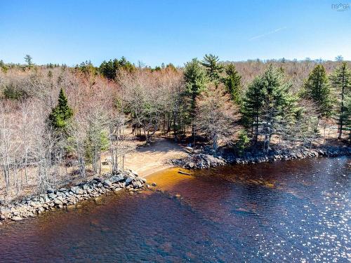 26 Hemlock Drive, Forties, NS 