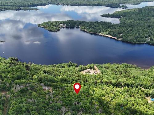 26 Hemlock Drive, Forties, NS 