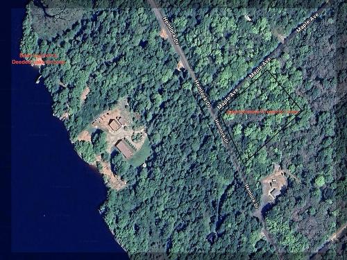 26 Hemlock Drive, Forties, NS 