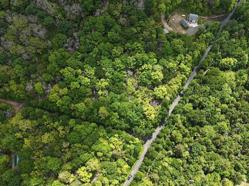 26 Hemlock Drive, Forties, NS 