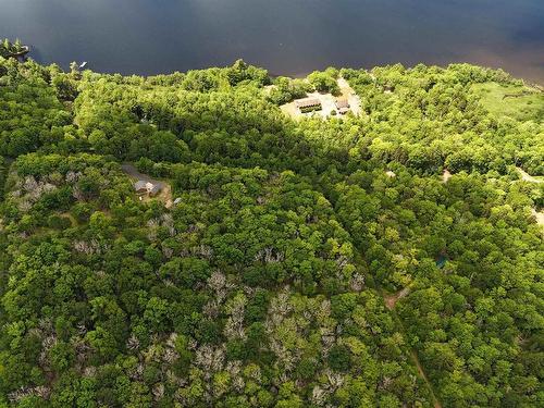 26 Hemlock Drive, Forties, NS 