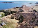 Vl Blue Sea Road, Malagash Point, NS 