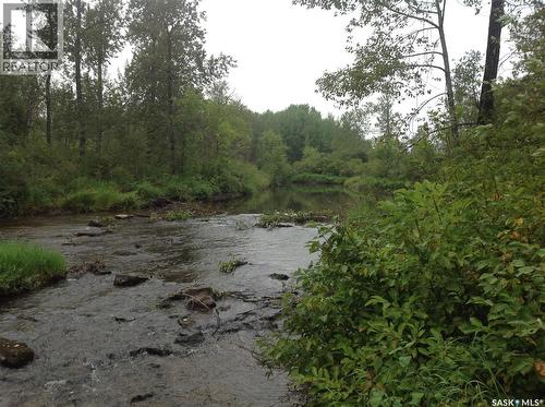 88 Acres Hudson Bay, Hudson Bay, SK 