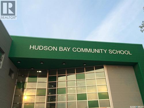 88 Acres Hudson Bay, Hudson Bay, SK 