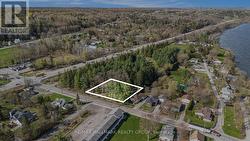 942 CAMERON STREET  Ottawa, ON K4C 1C6