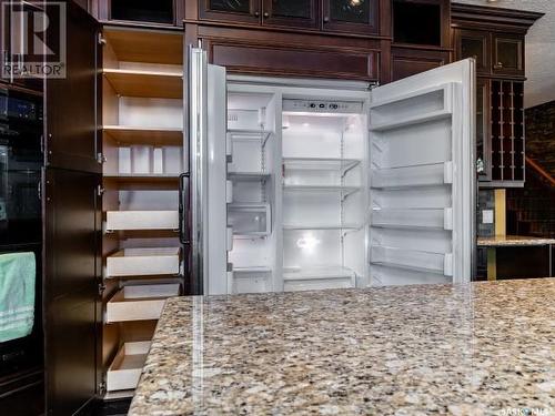 112 4 Highway S, Rosetown, SK - 