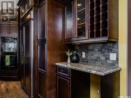 112 4 Highway S, Rosetown, SK - Indoor